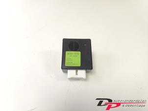 Used Indicator relay Kia Picanto (TA) 1.0 12V LPG Price € 9,00 Margin scheme offered by DP Auto-onderdelen & Demontage