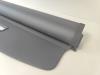 Luggage compartment cover from a Seat Exeo ST (3R5) 2.0 TDI 16V 2010