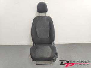 Used Seat, left Kia Picanto (TA) 1.0 12V LPG Price € 70,00 Margin scheme offered by DP Auto-onderdelen & Demontage