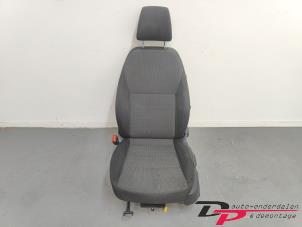 Used Seat, left Skoda Octavia Combi (5EAC) 1.6 TDI Greenline 16V Price € 120,00 Margin scheme offered by DP Auto-onderdelen & Demontage