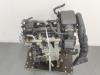 Motor van een Kia Picanto (TA), 2011 / 2017 1.0 12V LPG, Fließheck, 998cc, 49kW (67pk), FWD, B3LA, 2013-08 / 2017-03, TAF4L1; TAF4L2; TAF5L1; TAF5L2 2015