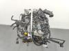 Motor from a Skoda Octavia Combi (5EAC), 2012 / 2020 1.6 TDI Greenline 16V, Combi/o, 4-dr, Diesel, 1.598cc, 81kW (110pk), FWD, DBKA, 2015-06 / 2020-07 2015