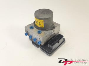 Usagé Pompe ABS Kia Picanto (TA) 1.0 12V LPG Prix € 40,00 Règlement à la marge proposé par DP Auto-onderdelen & Demontage