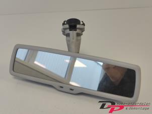Used Rear view mirror Skoda Octavia Combi (5EAC) 1.6 TDI Greenline 16V Price € 22,00 Margin scheme offered by DP Auto-onderdelen & Demontage