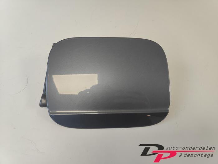 Gebrauchte Tankklappe Audi A4 Avant (B7) 1.8 T 20V Preis € 15,00 Margenregelung angeboten von DP Auto-onderdelen & Demontage