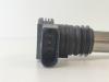 Ignition coil from a Audi A4 Avant (B7) 1.8 T 20V 2005