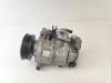Air conditioning pump from a Audi A4 Avant (B7), 2004 / 2008 1.8 T 20V, Combi/o, Petrol, 1 781cc, 120kW (163pk), FWD, BFB, 2004-11 / 2008-06, 8ED 2005