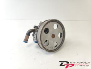 Used Power steering pump Audi A4 Avant (B7) 1.8 T 20V Price € 29,00 Margin scheme offered by DP Auto-onderdelen & Demontage