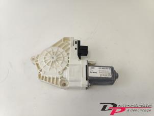 Usados Motor de ventanilla de puerta Audi Q7 (4LB) 3.0 TDI V6 24V Precio € 14,00 Norma de margen ofrecido por DP Auto-onderdelen & Demontage