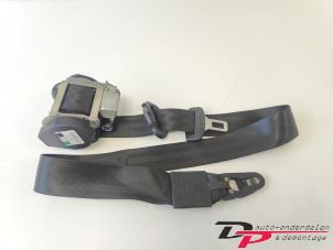 Used Front seatbelt, right Audi Q7 (4LB) 3.0 TDI V6 24V Price € 45,00 Margin scheme offered by DP Auto-onderdelen & Demontage