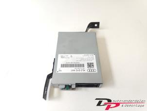 Usagé Module caméra Audi Q7 (4LB) 3.0 TDI V6 24V Prix € 29,75 Règlement à la marge proposé par DP Auto-onderdelen & Demontage