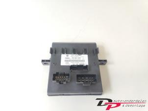 Used Body control computer Audi Q7 (4LB) 3.0 TDI V6 24V Price € 24,00 Margin scheme offered by DP Auto-onderdelen & Demontage