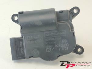 Gebrauchte Heizventil Motor Audi Q7 (4LB) 3.0 TDI V6 24V Preis € 10,00 Margenregelung angeboten von DP Auto-onderdelen & Demontage