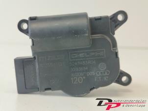 Gebrauchte Heizventil Motor Audi Q7 (4LB) 3.0 TDI V6 24V Preis € 10,00 Margenregelung angeboten von DP Auto-onderdelen & Demontage