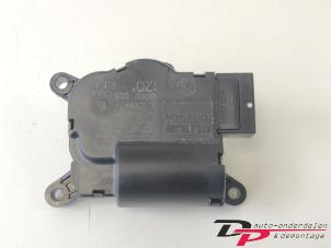Usados Motor de válvula de calefactor Audi Q7 (4LB) 3.0 TDI V6 24V Precio € 10,00 Norma de margen ofrecido por DP Auto-onderdelen & Demontage