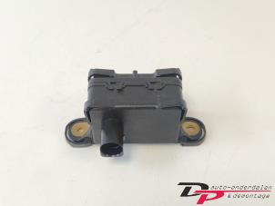 Used Esp Duo Sensor Audi Q7 (4LB) 3.0 TDI V6 24V Price € 19,00 Margin scheme offered by DP Auto-onderdelen & Demontage