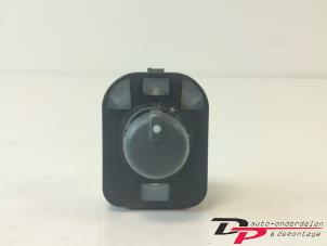 Used Mirror switch Audi Q7 (4LB) 3.0 TDI V6 24V Price € 8,00 Margin scheme offered by DP Auto-onderdelen & Demontage