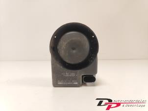Used Alarm siren Audi Q7 (4LB) 3.0 TDI V6 24V Price € 20,00 Margin scheme offered by DP Auto-onderdelen & Demontage