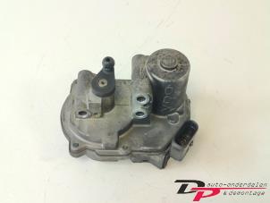 Used Vortex valve motor Audi Q7 (4LB) 3.0 TDI V6 24V Price € 22,00 Margin scheme offered by DP Auto-onderdelen & Demontage