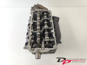Gebrauchte Zylinderkopf Audi Q7 (4LB) 3.0 TDI V6 24V Preis € 225,00 Margenregelung angeboten von DP Auto-onderdelen & Demontage
