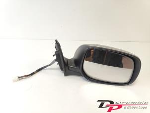 Used Wing mirror, right Toyota Avensis Wagon (T25/B1E) 1.8 16V VVT-i Price € 60,00 Margin scheme offered by DP Auto-onderdelen & Demontage