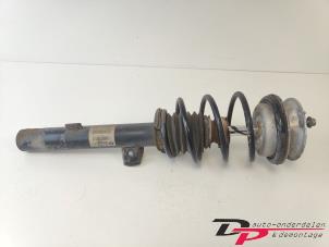 Used Front shock absorber rod, right BMW 1 serie (E87/87N) 116i 1.6 16V Price € 29,00 Margin scheme offered by DP Auto-onderdelen & Demontage
