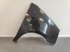 Front wing, right from a Suzuki Wagon-R+ (RB) 1.2 16V 2006