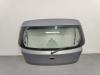 Tailgate from a BMW 1 serie (E87/87N) 116i 1.6 16V 2004