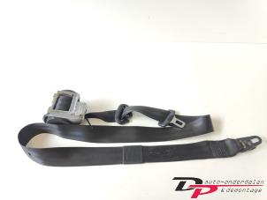 Used Front seatbelt, right Audi A4 (B6) 2.0 20V Price € 19,00 Margin scheme offered by DP Auto-onderdelen & Demontage