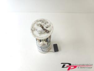 Usagé Pompe d'injection Mini Mini (R56) 1.6 16V Cooper Prix € 22,00 Règlement à la marge proposé par DP Auto-onderdelen & Demontage