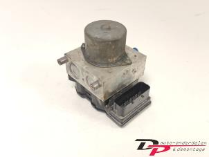 Used ABS pump Mini Mini (R56) 1.6 16V Cooper Price € 125,00 Margin scheme offered by DP Auto-onderdelen & Demontage