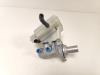 Master cylinder from a MINI Mini (R56) 1.6 16V Cooper 2007
