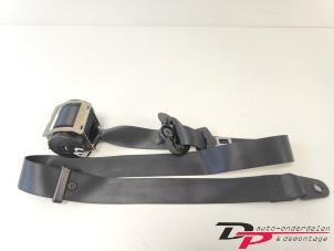 Used Front seatbelt, left Mini Mini (R56) 1.6 16V Cooper Price € 19,00 Margin scheme offered by DP Auto-onderdelen & Demontage