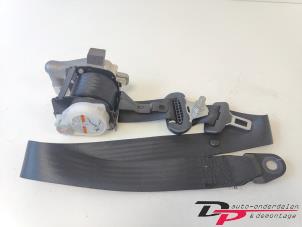 Used Front seatbelt, right Suzuki Alto (GF) 1.0 12V Price € 39,00 Margin scheme offered by DP Auto-onderdelen & Demontage