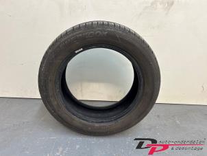 Gebrauchte Reifen Diverse Diverse Preis € 15,00 Margenregelung angeboten von DP Auto-onderdelen & Demontage