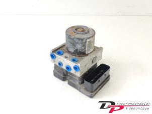 Used ABS pump Citroen C2 (JM) 1.1 Price € 24,00 Margin scheme offered by DP Auto-onderdelen & Demontage