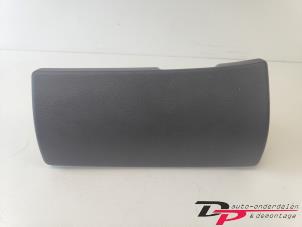 Used Glovebox Skoda Fabia II (5J) 1.2 TSI Price € 18,00 Margin scheme offered by DP Auto-onderdelen & Demontage