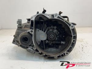 Gebrauchte Getriebe Kia Picanto (TA) 1.0 12V Preis € 140,00 Margenregelung angeboten von DP Auto-onderdelen & Demontage