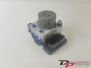 Gebrauchte ABS Pumpe Skoda Fabia II (5J) 1.2 TSI Preis € 69,00 Margenregelung angeboten von DP Auto-onderdelen & Demontage