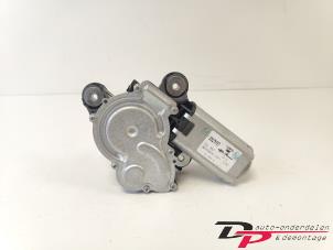 Used Rear wiper motor Ford Ka II 1.2 Price € 9,00 Margin scheme offered by DP Auto-onderdelen & Demontage