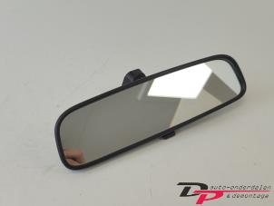 Used Rear view mirror Kia Picanto (TA) 1.0 12V Price € 15,00 Margin scheme offered by DP Auto-onderdelen & Demontage