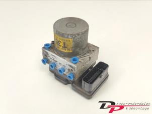 Usagé Pompe ABS Kia Picanto (TA) 1.0 12V Prix € 24,00 Règlement à la marge proposé par DP Auto-onderdelen & Demontage