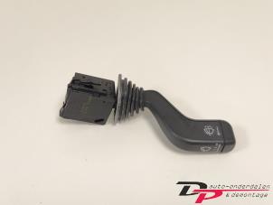 Usados Interruptor de limpiaparabrisas Opel Tigra Twin Top 1.4 16V Precio € 4,50 Norma de margen ofrecido por DP Auto-onderdelen & Demontage