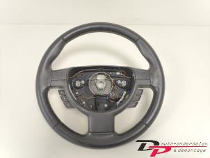 Used Steering wheel Opel Tigra Twin Top 1.4 16V Price € 25,00 Margin scheme offered by DP Auto-onderdelen & Demontage