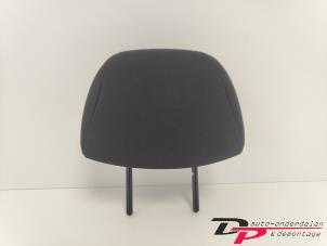 Used Headrest Toyota Aygo (B10) 1.0 12V VVT-i Price € 10,00 Margin scheme offered by DP Auto-onderdelen & Demontage