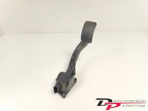 Used Accelerator pedal Citroen C4 Grand Picasso (UA) 1.6 16V VTi Price € 17,50 Margin scheme offered by DP Auto-onderdelen & Demontage