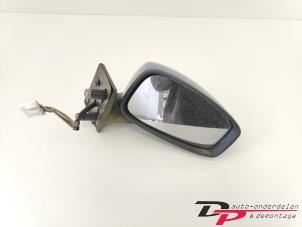Used Wing mirror, right Fiat Idea (350AX) 1.4 16V Price € 18,00 Margin scheme offered by DP Auto-onderdelen & Demontage