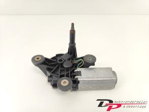 Used Rear wiper motor Fiat Idea (350AX) 1.4 16V Price € 10,00 Margin scheme offered by DP Auto-onderdelen & Demontage