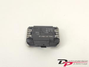 Used Rain sensor Ford C-Max (DM2) 1.8 16V Price € 9,00 Margin scheme offered by DP Auto-onderdelen & Demontage