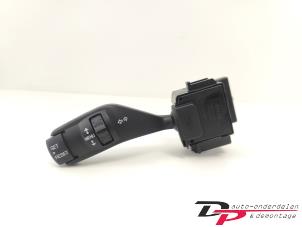Usados Interruptor de indicador de dirección Ford C-Max (DM2) 1.8 16V Precio € 9,00 Norma de margen ofrecido por DP Auto-onderdelen & Demontage